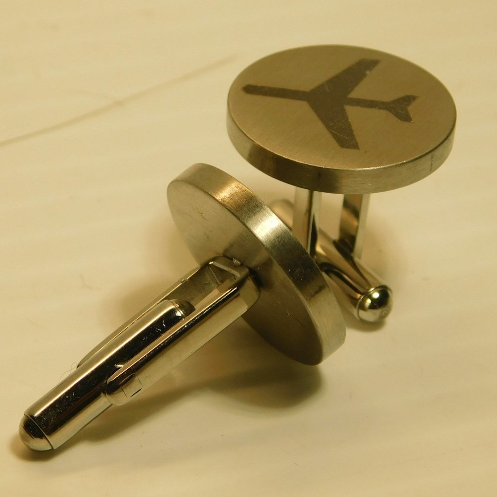 CUFFLINKS